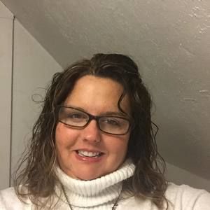 Meet your Posher, Dulcy